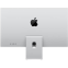 Монитор Apple 27" Studio Display (2026) Standard Glass (Tilt-Adjustable Stand) - MFEX4(CH,ZP,B)/A - фото 3