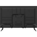 ЖК телевизор TopDevice 32" TDHTV32YFD Black (TDHTV32YFD_BK)