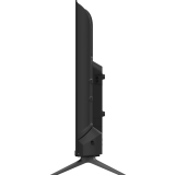ЖК телевизор TopDevice 32" TDHTV32YFD Black (TDHTV32YFD_BK)
