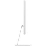 Монитор Apple 27" Studio Display (2026) Nano-Texture Glass (Tilt-Adjustable Stand) (MFF14(CH,ZP,B)/A)