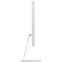 Монитор Apple 27" Studio Display (2026) Nano-Texture Glass (Tilt-Adjustable Stand) - MFF14(CH,ZP,B)/A - фото 2