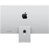 Монитор Apple 27" Studio Display (2026) Nano-Texture Glass (Tilt-Adjustable Stand) (MFF14(CH,ZP,B)/A)