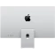 Монитор Apple 27" Studio Display (2026) Nano-Texture Glass (Tilt-Adjustable Stand) - MFF14(CH,ZP,B)/A - фото 3
