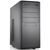 Корпус Foxline FL-886-FZ500R-U32 500W
