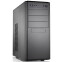 Корпус Foxline FL-886-FZ500R-U32 500W