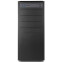 Корпус Foxline FL-886-FZ500R-U32 500W - фото 2