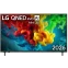 ЖК телевизор LG 55" 55QNED83B6A