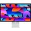 Монитор Apple 27" Studio Display (2026) Nano-Texture Glass (Tilt and Height-Adjustable Stand) - MFF04(CH,ZP,B)/A