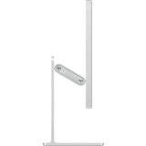 Монитор Apple 27" Studio Display (2026) Nano-Texture Glass (Tilt and Height-Adjustable Stand) (MFF04(CH,ZP,B)/A)