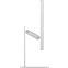 Монитор Apple 27" Studio Display (2026) Nano-Texture Glass (Tilt and Height-Adjustable Stand) - MFF04(CH,ZP,B)/A - фото 2