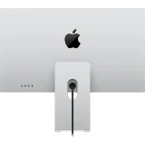 Монитор Apple 27" Studio Display (2026) Nano-Texture Glass (Tilt and Height-Adjustable Stand) (MFF04(CH,ZP,B)/A)