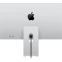 Монитор Apple 27" Studio Display (2026) Nano-Texture Glass (Tilt and Height-Adjustable Stand) - MFF04(CH,ZP,B)/A - фото 3