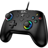 Геймпад Genius GX-23UV Black (31610004400)