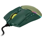 Мышь Genius Scorpion M700 Green (31040009401)