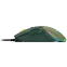 Мышь Genius Scorpion M700 Green - 31040009401 - фото 4