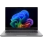 Ноутбук ASUS PM3606CKA ExpertBook P3 Misty Grey (PL0341W) - PM3606CKA-PL0341W