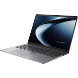 Ноутбук ASUS PM3606CKA ExpertBook P3 Misty Grey (PL0341W) (PM3606CKA-PL0341W)