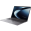 Ноутбук ASUS PM3606CKA ExpertBook P3 Misty Grey (PL0341W) - PM3606CKA-PL0341W - фото 2