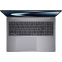 Ноутбук ASUS PM3606CKA ExpertBook P3 Misty Grey (PL0341W) - PM3606CKA-PL0341W - фото 3