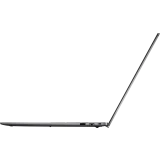 Ноутбук ASUS PM3606CKA ExpertBook P3 Misty Grey (PL0341W) (PM3606CKA-PL0341W)