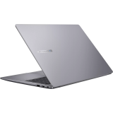 Ноутбук ASUS PM3606CKA ExpertBook P3 Misty Grey (PL0341W) (PM3606CKA-PL0341W)