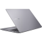 Ноутбук ASUS PM3606CKA ExpertBook P3 Misty Grey (PL0341W) - PM3606CKA-PL0341W - фото 5