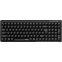 Клавиатура Genius LuxeMate Q7100BT Black - 31320005402