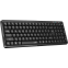 Клавиатура Genius LuxeMate Q7100BT Black - 31320005402 - фото 3