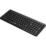 Клавиатура Genius LuxeMate Q7100BT Black (31320005402)