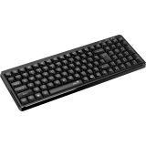 Клавиатура Genius LuxeMate Q7100BT Black (31320005402)