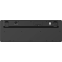 Клавиатура Genius LuxeMate Q7100BT Black - 31320005402 - фото 6