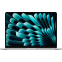 Ноутбук Apple MacBook Air 13 Silver (M5, 2026) (MDH74) - MDH74(LL,HN,ZA,B,X,ZP)/A