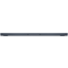 Ноутбук Apple MacBook Air 13 Midnight (M5, 2026) (MDHG4) - MDHG4(LL,HN,ZA,B,X,ZP)/A - фото 5