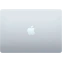 Ноутбук Apple MacBook Air 13 Sky Blue (M5, 2026) (MDHH4) - MDHH4(LL,HN,ZA,B,X,ZP)/A - фото 6