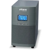 ИБП STARK COUNTRY 3000 Online (SC 3000 ONLINE)