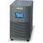 ИБП STARK COUNTRY 3000 Online - SC 3000 ONLINE