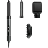Фен-щётка Haier HHS-513 (FZ000XE00RU)