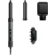Фен-щётка Haier HHS-513 - FZ000XE00RU