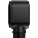 Фен-щётка Haier HHS-513 (FZ000XE00RU)