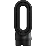 Фен-щётка Haier HHS-513 (FZ000XE00RU)