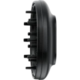 Фен-щётка Haier HHS-513 (FZ000XE00RU)