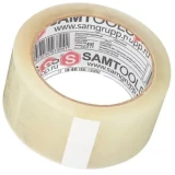 Клейкая лента SAMGRUPP SAMC-075050050-6