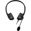 Гарнитура Genius HS-235U Black - 31710036400 - фото 3
