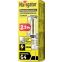 Светодиодная лампочка Navigator NLL-S-G4-2.5-230-4K (2.5 Вт, G4) - 71359 - фото 2