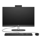 Моноблок HP ProOne 240 G10 (BY6U3ET)