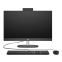 Моноблок HP ProOne 240 G10 (BY6U3ET)