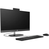 Моноблок HP ProOne 240 G10 (BY6U3ET)