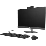 Моноблок HP ProOne 240 G10 (BY6U3ET)