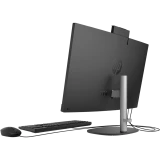 Моноблок HP ProOne 240 G10 (BY6U3ET)