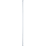 Светодиодная лампочка Navigator NLL-T8-22-230-6.5K-G13 (22 Вт, G13) (94068)